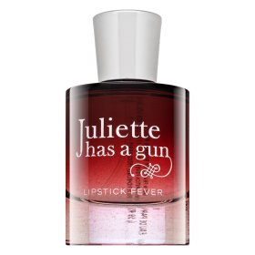 Juliette Has a Gun Lipstick Fever parfémovaná voda pro ženy 50 ml