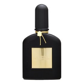 Tom Ford Black Orchid parfémovaná voda za žene 30 ml