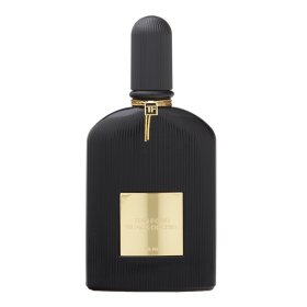 Tom Ford Black Orchid parfémovaná voda za žene 50 ml