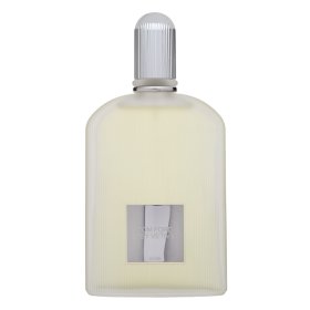 Tom Ford Grey Vetiver parfemska voda za muškarce 100 ml