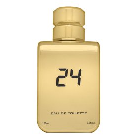 ScentStory 24 Gold Eau de Toilette férfiaknak 100 ml