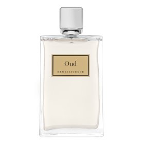 Reminiscence Oud parfumirana voda unisex 100 ml