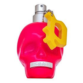 Police To Be Goodvibes Парфюмна вода за жени 40 ml