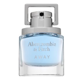 Abercrombie & Fitch Away Man тоалетна вода за мъже 30 ml
