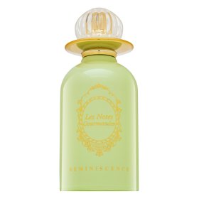 Reminiscence Héliotrope parfémovaná voda pro ženy 50 ml