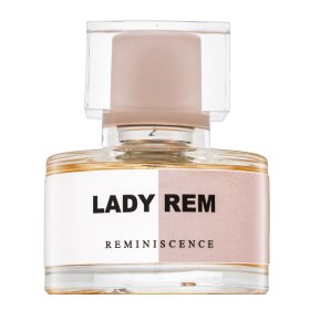 Reminiscence Lady Rem Eau de Parfum femei 30 ml