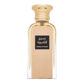 Afnan Naseej Al Kiswah Eau de Parfum uniszex 50 ml