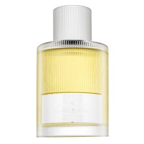 Tom Ford Signature Beau de Jour Парфюмна вода за мъже 100 ml
