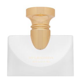 Bvlgari Splendida Patchouli Tentation parfémovaná voda pre ženy 30 ml