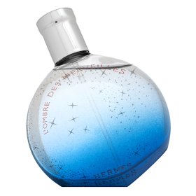 Hermes L'Ombre Des Merveilles Eau de Parfum uniszex 30 ml