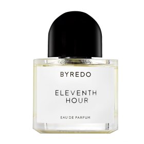 Byredo Eleventh Hour Парфюмна вода унисекс 100 ml