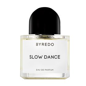 Byredo Slow Dance Eau de Parfum uniszex 50 ml