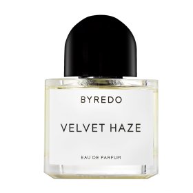 Byredo Velvet Haze parfumirana voda unisex 50 ml