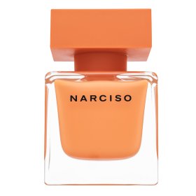 Narciso Rodriguez Narciso Ambrée Eau de Parfum da donna 30 ml
