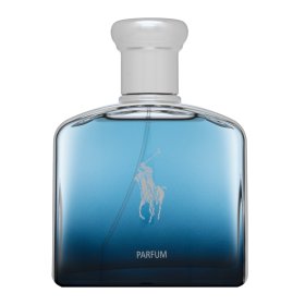 Ralph Lauren Polo Deep Blue parfumirana voda za moške 75 ml