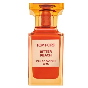 Tom Ford Bitter Peach parfémovaná voda unisex 50 ml