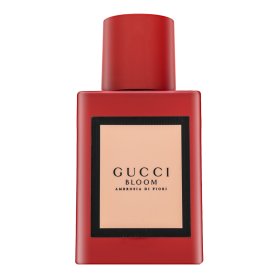 Gucci Bloom Ambrosia di Fiori parfémovaná voda pre ženy 30 ml