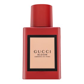 Gucci Bloom Ambrosia di Fiori parfémovaná voda pro ženy 30 ml