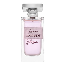Lanvin Jeanne Blossom Eau de Parfum nőknek 100 ml