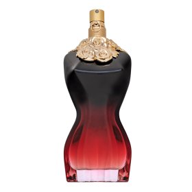 Jean P. Gaultier La Belle Le Parfum Intense woda perfumowana dla kobiet 100 ml