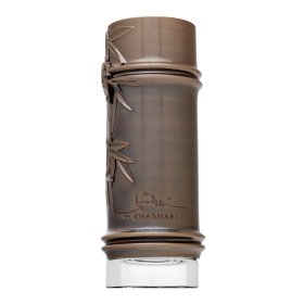 Lattafa Khashabi parfémovaná voda unisex 100 ml
