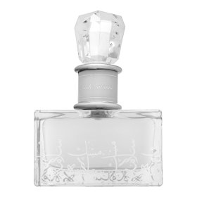 Lattafa Musk Salama parfémovaná voda unisex 100 ml