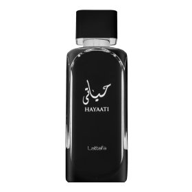 Lattafa Hayaati parfémovaná voda za muškarce 100 ml