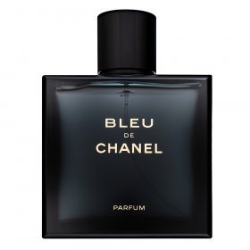 Chanel Bleu de Chanel Parfum čistý parfém pre mužov 150 ml