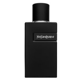 Yves Saint Laurent Y Le Parfum parfémovaná voda za muškarce 100 ml