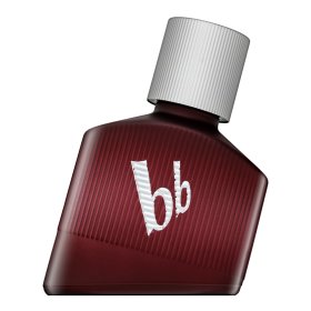 Bruno Banani Loyal Man parfémovaná voda za muškarce 30 ml