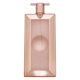 Lancome Idôle L'Intense parfémovaná voda pro ženy 50 ml