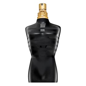 Jean P. Gaultier Le Male Le Parfum parfémovaná voda pre mužov 125 ml