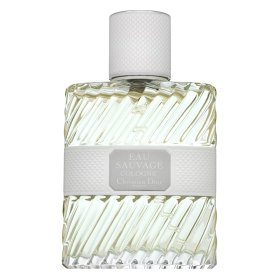 Dior (Christian Dior) Eau Sauvage kolínská voda pro muže 50 ml