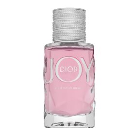 Dior (Christian Dior) Joy Intense by Dior parfémovaná voda pro ženy 30 ml