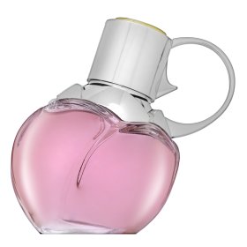 Azzaro Wanted Girl Tonic тоалетна вода за жени 30 ml