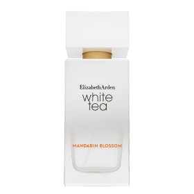 Elizabeth Arden White Tea Mandarin Blossom toaletní voda pro ženy 50 ml