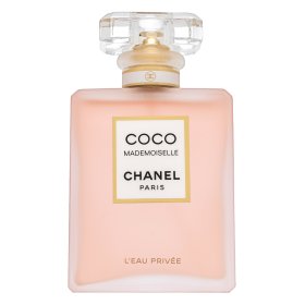Chanel Coco Mademoiselle l'Eau Privée Eau de Parfum da donna 50 ml