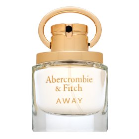 Abercrombie & Fitch Away Woman woda perfumowana dla kobiet 30 ml