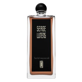 Serge Lutens Santal Majuscule parfumirana voda unisex 50 ml