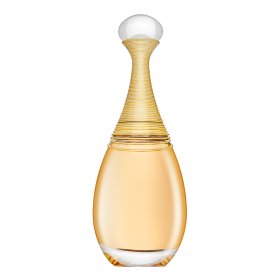 Dior (Christian Dior) J´adore Infinissime woda perfumowana dla kobiet 30 ml