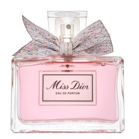 Dior (Christian Dior) Miss Dior 2021 parfémovaná voda pre ženy 100 ml