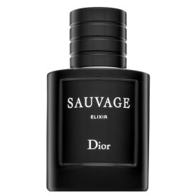 Dior (Christian Dior) Sauvage Elixir čisti parfum za moške 60 ml