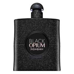 Yves Saint Laurent Black Opium Extreme parfumirana voda za ženske 90 ml