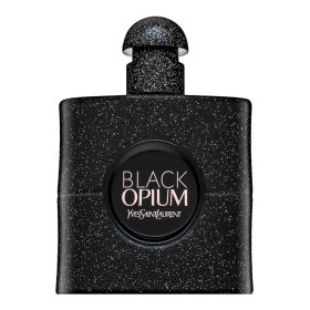 Yves Saint Laurent Black Opium Extreme parfumirana voda za ženske 50 ml