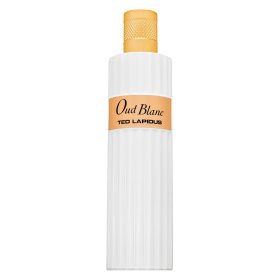 Ted Lapidus Oud Blanc parfémovaná voda unisex 100 ml