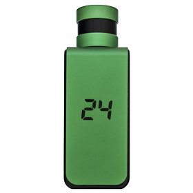 ScentStory 24 Elixir Neroli parfumirana voda unisex 100 ml