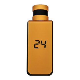 ScentStory 24 Elixir Rise of the Superb woda perfumowana unisex 100 ml