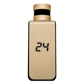 ScentStory 24 Elixir Sea Of Tranquility Eau de Parfum unisex 100 ml