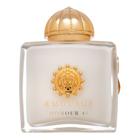 Amouage Honour 43 čistý parfém pre ženy 100 ml