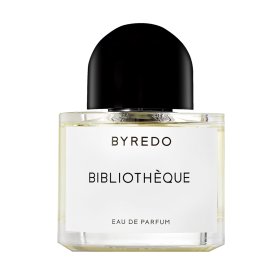 Byredo Bibliotheque Eau de Parfum bărbați 100 ml